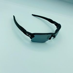 Oakley Flax 2.0 Polarized